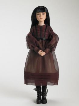 Tonner - Agnes Dreary - Dreary Dinner Doldrums - Doll